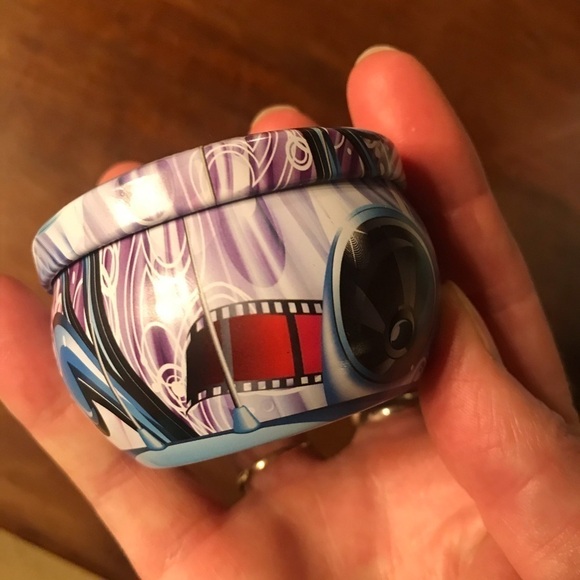 Aromatherapy Scented Candle, JASMINE, 2 oz - Picture 6 of 8